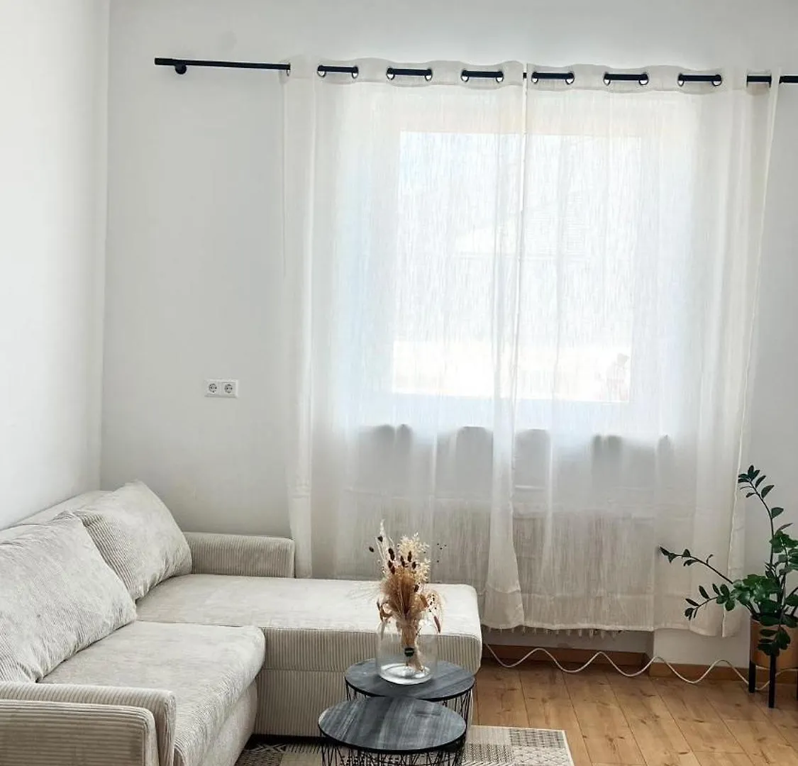 Apartmán 2 Zkb Apartement In Mannheim Buga - Kueche - Parken Německo